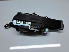  Centura dreapta fata Mercedes Clasa E (W212) AMG [Fabr 2009-2016] 610902000K