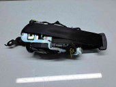  Centura dreapta fata Mercedes Clasa E (W212) AMG [Fabr 2009-2016] 610902000K