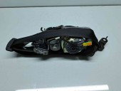  Centura dreapta fata Mercedes Clasa E (W212) AMG [Fabr 2009-2016] 610902000K