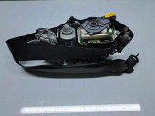  Centura dreapta fata Mercedes Clasa E (W212) AMG [Fabr 2009-2016] 610902000K