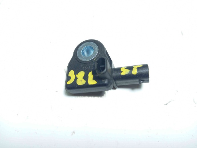 Senzor impact 3Q0959351 Skoda Octavia 1.6 CLHA 2012-2022