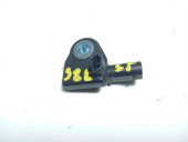 Senzor impact 3Q0959351 Skoda Octavia 1.6 CLHA 2012-2022