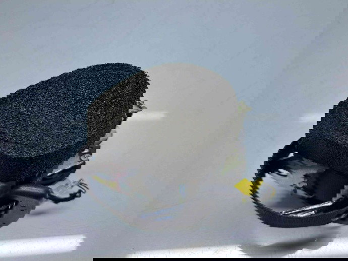  Centura dreapta spate Mercedes Clasa E (W212) AMG [Fabr 2009-2016] 34056830A