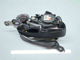  Centura stanga fata Mercedes Clasa E (W212) AMG [Fabr 2009-2016] 617112100