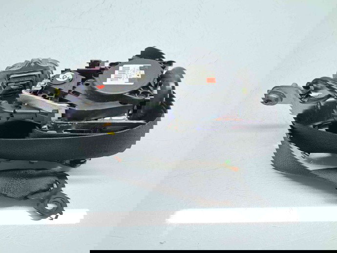  Centura stanga fata Mercedes Clasa E (W212) AMG [Fabr 2009-2016] 617112100