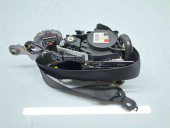  Centura stanga fata Mercedes Clasa E (W212) AMG [Fabr 2009-2016] 617112100