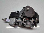  Centura stanga fata Mercedes Clasa E (W212) AMG [Fabr 2009-2016] 617112100