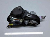  Centura stanga fata Mercedes Clasa E (W212) AMG [Fabr 2009-2016] 617112100