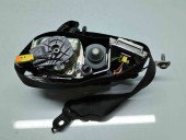  Centura stanga fata Mercedes Clasa E (W212) AMG [Fabr 2009-2016] 617112100