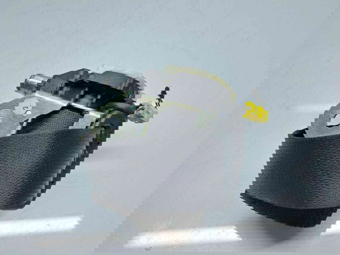  Centura stanga spate Mercedes Clasa E (W212) AMG [Fabr 2009-2016] 34056829A