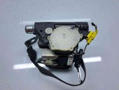  Centura stanga spate Mercedes Clasa E (W212) AMG [Fabr 2009-2016] 34056829A