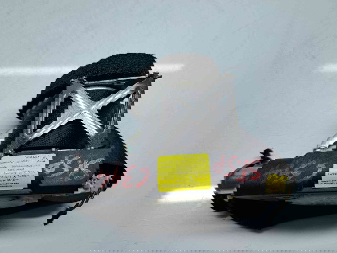  Centura stanga spate Mercedes Clasa E (W212) AMG [Fabr 2009-2016] 34056829A