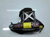  Centura stanga spate Mercedes Clasa E (W212) AMG [Fabr 2009-2016] 34056829A