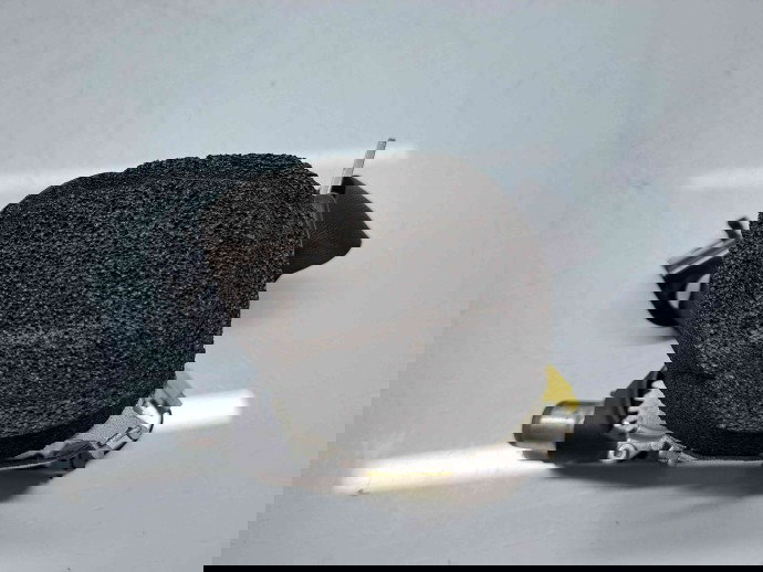  Centura stanga spate Mercedes Clasa E (W212) AMG [Fabr 2009-2016] 34056829A