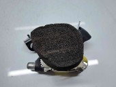  Centura stanga spate Mercedes Clasa E (W212) AMG [Fabr 2009-2016] 34056829A