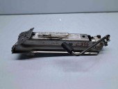  Cric Mercedes Clasa E (W212) AMG [Fabr 2009-2016] A2115830115