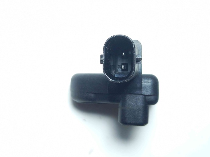 Senzor impact 3Q0959351 Skoda Octavia 1.6 CLHA 2012-2022