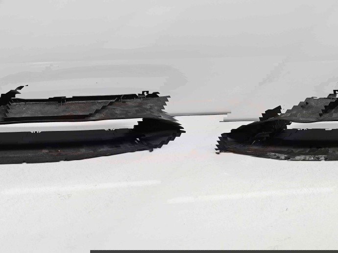 Deflector aer Ford Fiesta 8 [Fabr 2017-2025] H1BB-8B412-A