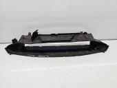 Deflector aer Ford Fiesta 8 [Fabr 2017-2025] H1BB-8B412-A