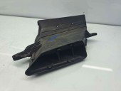 Deflector aer Audi A4 (8K2, B8) [Fabr 2008-2015] 8K0129618