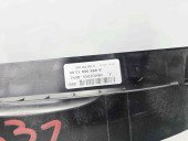 Electroventilator Mercedes Clasa C (W205) [Fabr 2014-prezent] A0999061200 2.0 Hibr 274920 210KW / 286CP