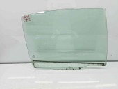Geam usa dreapta spate Skoda Octavia 3 (5E3) Facelift [Fabr 2012-2020] OEM