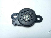 Tweeter stanga 5Q0919279 Skoda Octavia 1.6 CLHA 2012-2022