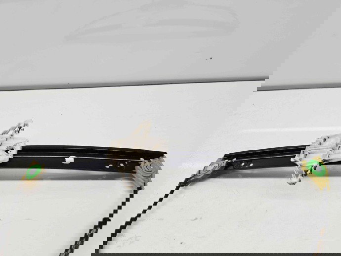 Macara electrica geam dreapta spate Skoda Octavia 3 (5E3) Facelift [Fabr 2012-2020] 5E0839462