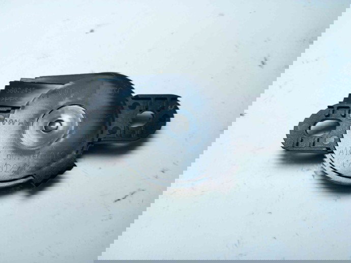 Tweeter stanga 5Q0919279 Skoda Octavia 1.6 CLHA 2012-2022