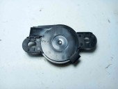Tweeter stanga 5Q0919279 Skoda Octavia 1.6 CLHA 2012-2022
