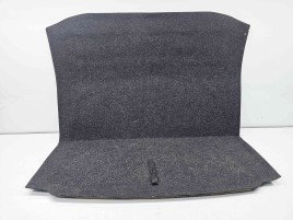  Mocheta portbagaj Skoda Octavia 3 (5E3) Facelift [Fabr 2012-2020] OEM