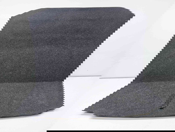  Mocheta portbagaj Skoda Octavia 3 (5E3) Facelift [Fabr 2012-2020] OEM