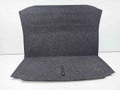  Mocheta portbagaj Skoda Octavia 3 (5E3) Facelift [Fabr 2012-2020] OEM