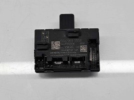  Modul confort Skoda Octavia 3 (5E3) Facelift [Fabr 2012-2020] 5Q4959393E