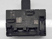  Modul confort Skoda Octavia 3 (5E3) Facelift [Fabr 2012-2020] 5Q4959393E