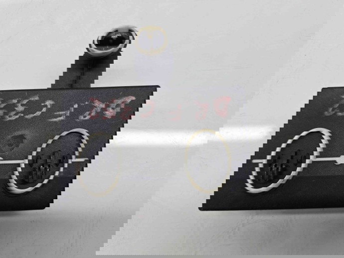  Modul confort Skoda Octavia 3 (5E3) Facelift [Fabr 2012-2020] 5Q4959393E