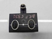  Modul confort Skoda Octavia 3 (5E3) Facelift [Fabr 2012-2020] 5Q4959393E