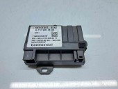  Modul confort Mercedes Clasa E (W212) AMG [Fabr 2009-2016] A2129003408