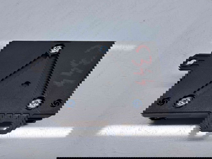  Modul confort Mercedes Clasa E (W212) AMG [Fabr 2009-2016] A2129003408