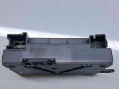  Modul confort Mercedes Clasa E (W212) AMG [Fabr 2009-2016] A2129003408