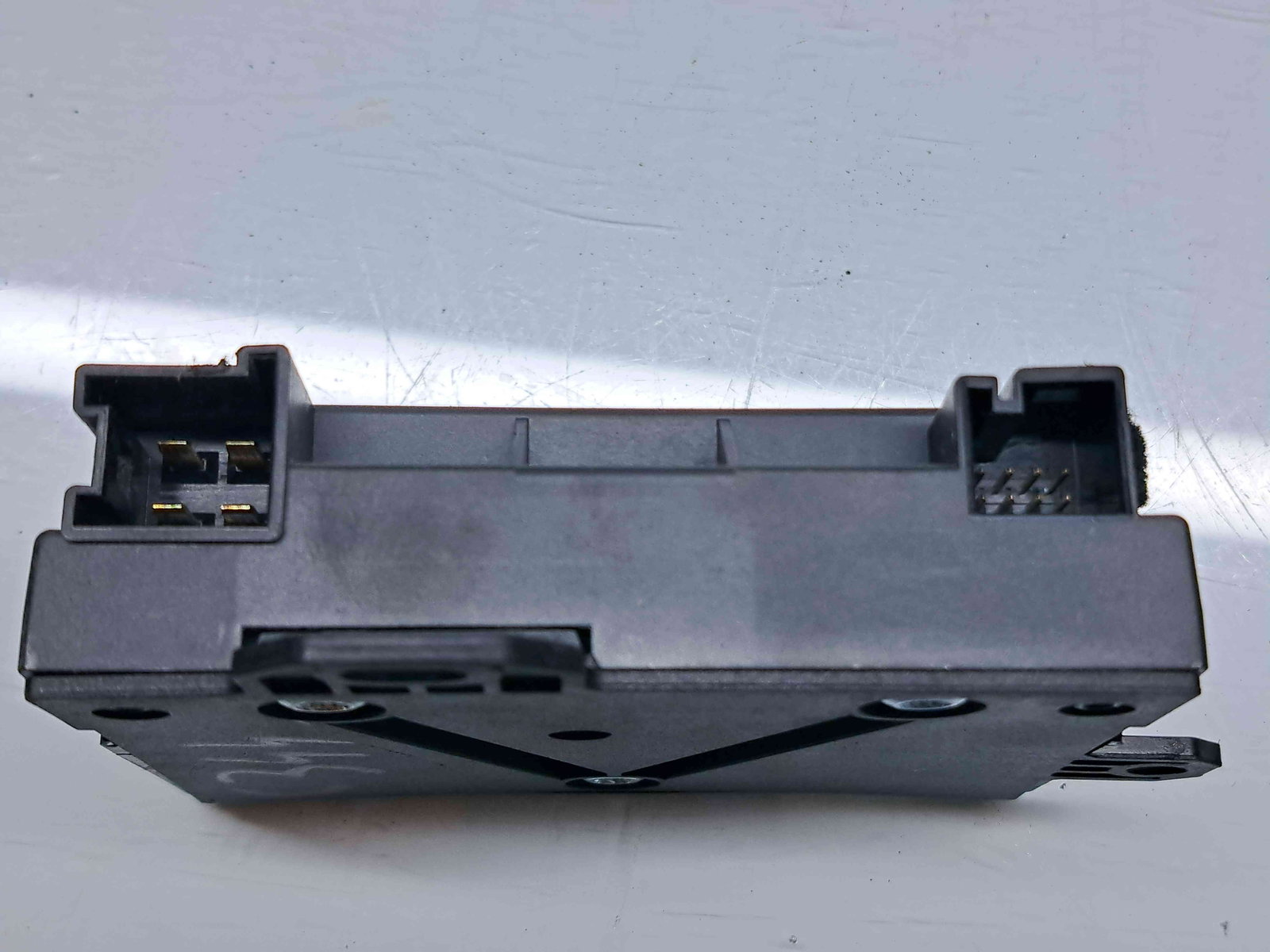 Modul confort Mercedes Clasa E (W212) AMG [Fabr 2009-2016] A2129003408 - imagine 4