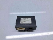  Modul confort Mercedes Clasa E (W212) AMG [Fabr 2009-2016] A2128270006