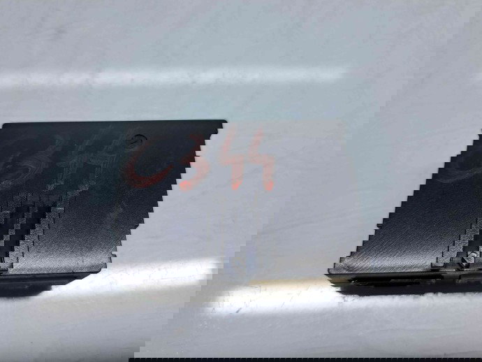  Modul confort Mercedes Clasa E (W212) AMG [Fabr 2009-2016] A2128270006