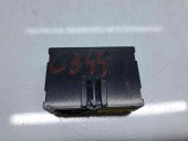  Modul confort Mercedes Clasa E (W212) AMG [Fabr 2009-2016] A2128270006