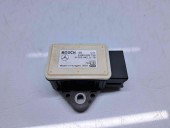  Modul ESP Mercedes Clasa E (W212) AMG [Fabr 2009-2016] A0055422618