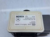  Modul ESP Mercedes Clasa E (W212) AMG [Fabr 2009-2016] A0055422618