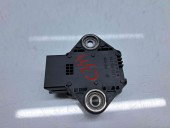  Modul ESP Mercedes Clasa E (W212) AMG [Fabr 2009-2016] A0055422618