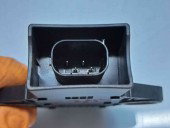  Modul ESP Mercedes Clasa E (W212) AMG [Fabr 2009-2016] A0055422618