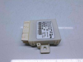  Modul senzori parcare Mercedes Clasa E (W212) AMG [Fabr 2009-2016] A2129009505