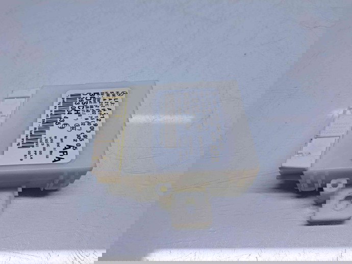  Modul senzori parcare Mercedes Clasa E (W212) AMG [Fabr 2009-2016] A2129009505